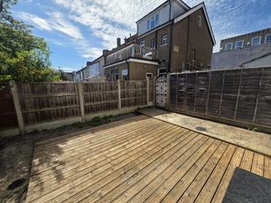 Photo 2- click for photo gallery